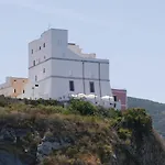 Otel Torre Dei Borboni Ponza