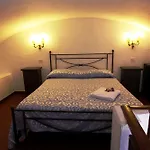 Otel Torre Dei Borboni Ponza