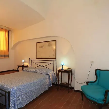 Torre Dei Borboni Hotel 3*