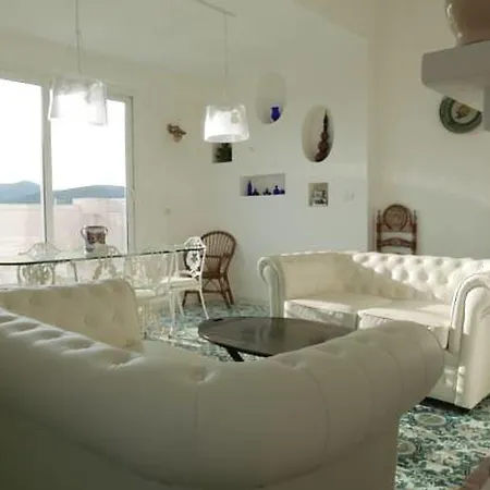 Torre Dei Borboni Hotel 3*