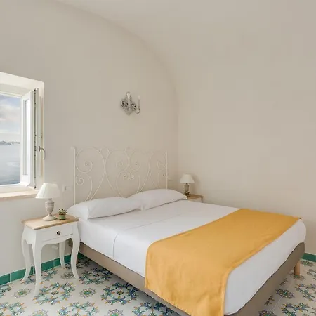 Torre Dei Borboni 3*