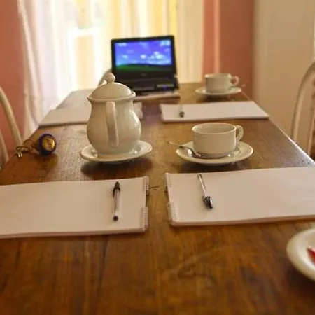 Torre Dei Borboni Hotel Ponza