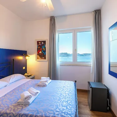 Torre Dei Borboni 3*
