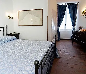 Torre Dei Borboni Hotel